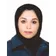دکتر نسیم کوراوغلو
