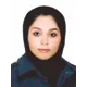 دکتر نسیم کوراوغلو