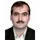 دکتر محسن زارع شریفی