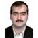 دکتر محسن زارع شریفی