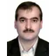 دکتر محسن زارع شریفی