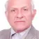دکتر محمدصادق مسرت مشهدی