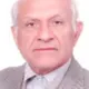 دکتر محمدصادق مسرت مشهدی