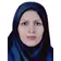 دکتر صدیقه پیرزاد