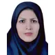 دکتر صدیقه پیرزاد