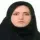 دکتر ترانه جعفرزاده اصفهانی