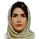 دکتر اسماء حسینی منش