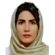 دکتر اسماء حسینی منش