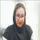 زهرا خدابنده شهرکی
