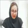زهرا خدابنده شهرکی