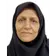 دکتر صفیه قاسمیان مقدم