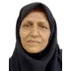 دکتر صفیه قاسمیان مقدم