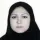 دکتر مهری نیک دوست
