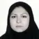 دکتر مهری نیک دوست