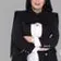 دکتر مریم طالعی خطیبی