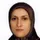 دکتر لادن سادات سلامتی شاهمرادی زواره
