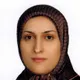 دکتر لادن سادات سلامتی شاهمرادی زواره