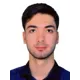 دکتر محسن یارمحمدی