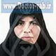 دکتر مرضیه وحیددستجردی