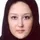 دکتر افسون مطلبی