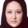 دکتر افسون مطلبی