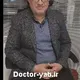 دکتر ابوالفضل درانی نژاد