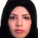 دکتر مهسا توکل