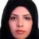 دکتر مهسا توکل