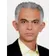 دکتر فریدرضا علی زاده بذرافشان