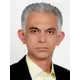 دکتر فریدرضا علی زاده بذرافشان