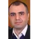 دکتر آرش بذرافشان