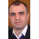 دکتر آرش بذرافشان