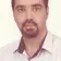 دکتر علیرضا جان دانه