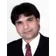 دکتر داریوش پوریزدان پناه کرمانی