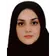 دکتر شقایق موسوی