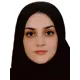 دکتر شقایق موسوی