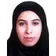 دکتر خیرالنساء زارعی