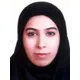دکتر خیرالنساء زارعی