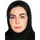 دکتر هدی کدخدازاده