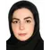 دکتر هدی کدخدازاده