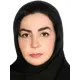 دکتر هدی کدخدازاده