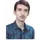 دکتر سیداسلام حسن نژاد