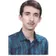 دکتر سیداسلام حسن نژاد