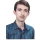 دکتر سیداسلام حسن نژاد
