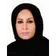 دکتر آمنه علیجانی احمدآبادی