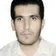 دکتر احسان نجف پور