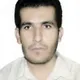 دکتر احسان نجف پور