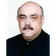دکتر بهزاد آزمین