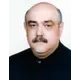 دکتر بهزاد آزمین