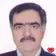 دکتر مصطفی تقوی